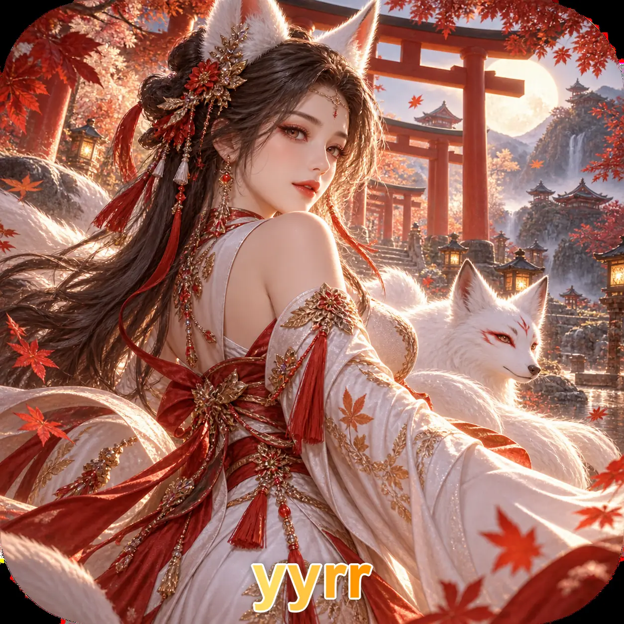 yyrr apk