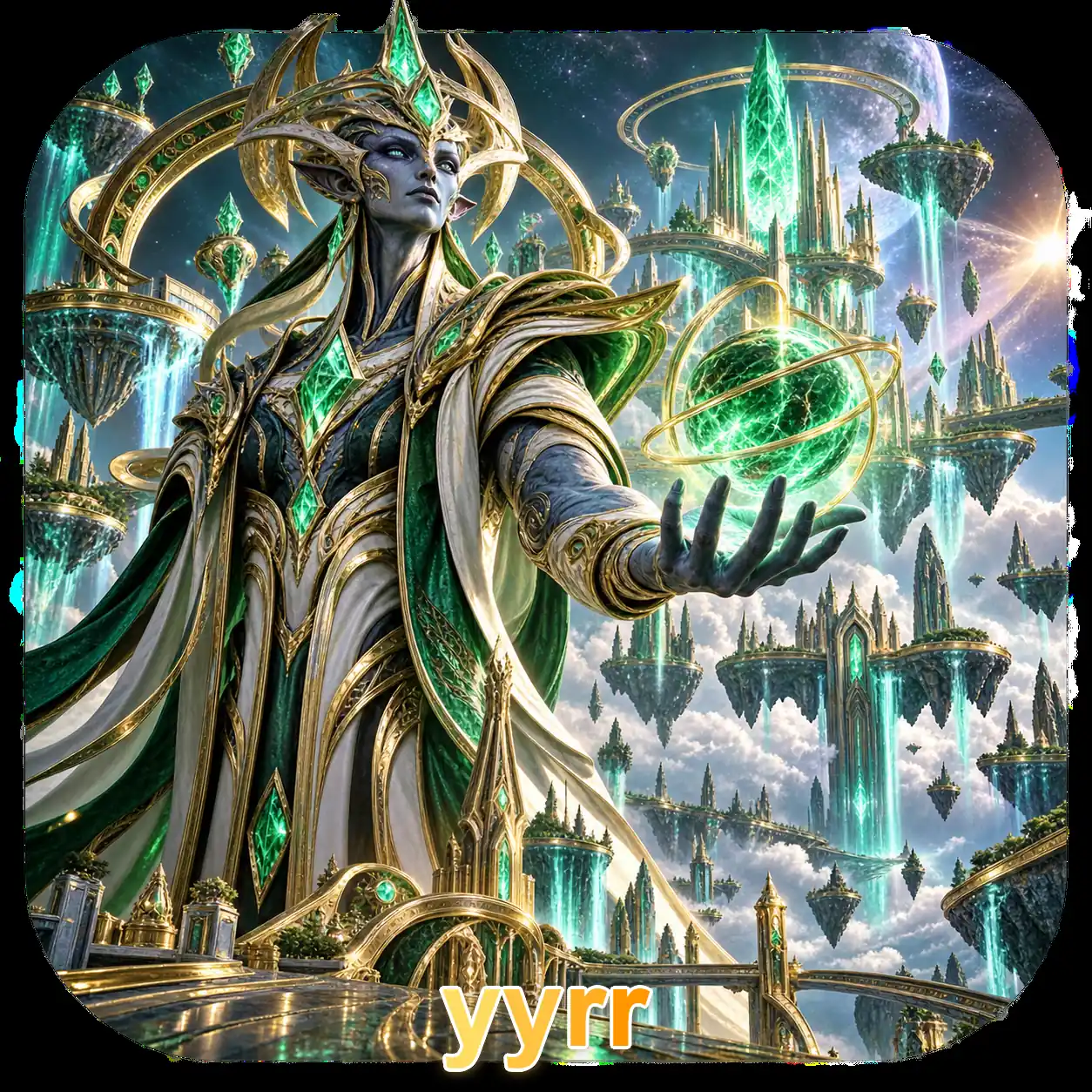 Penyedia slot utama yyrr - NetEnt, Pragmatic Play, Play'n GO