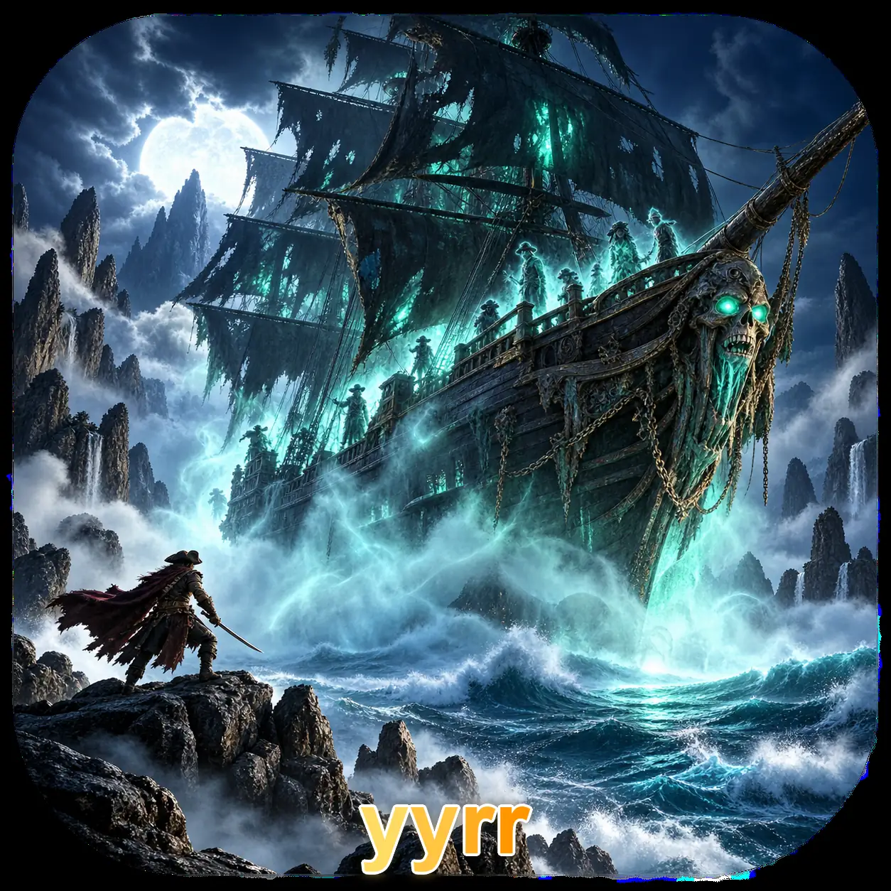 Telegram yyrr